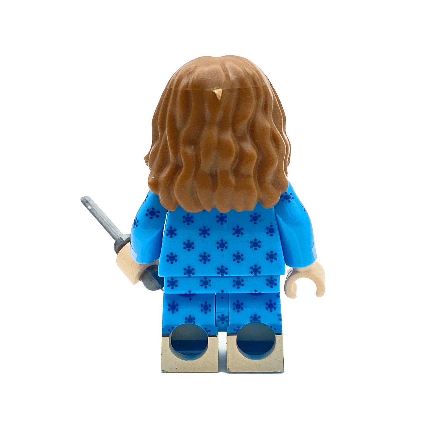 Regan The Exorcist Minifigure