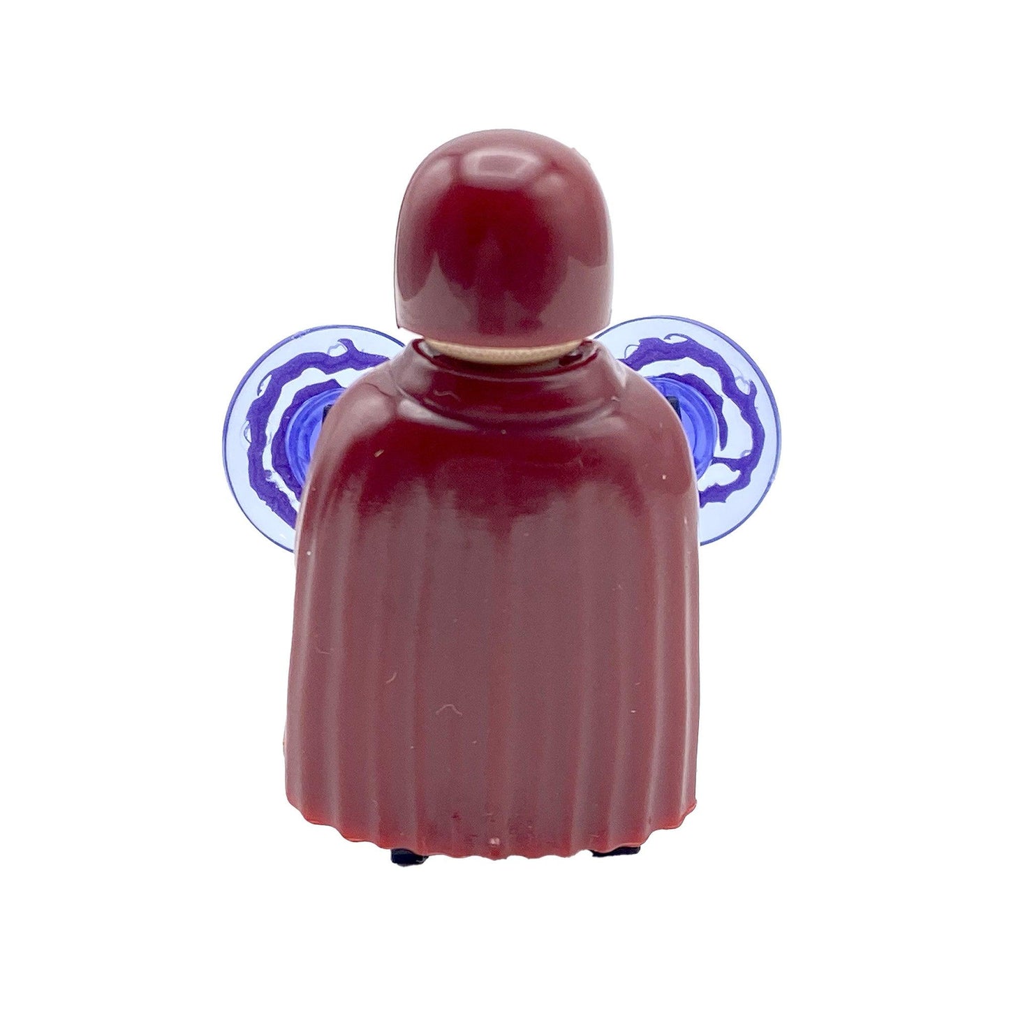 Magneto Minifigure